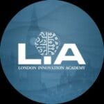 LIA Team