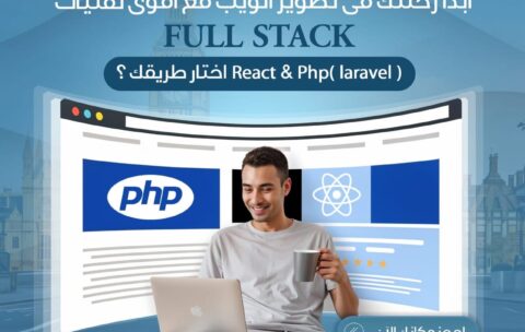 WhatsApp Image 2025-03-19 at 16.50.02_0fdf6839