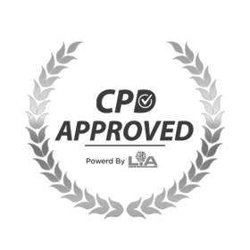 CPD Approved (1)
