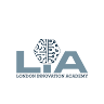 London Innovation Academy